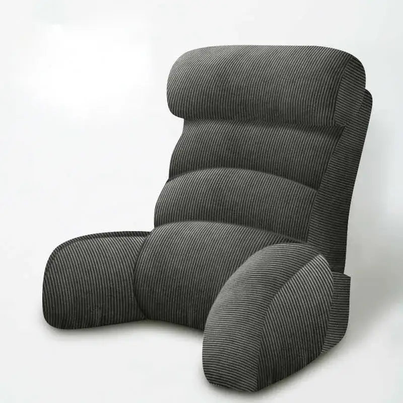 Coussin cervical de lecture - Coussin de Lecture