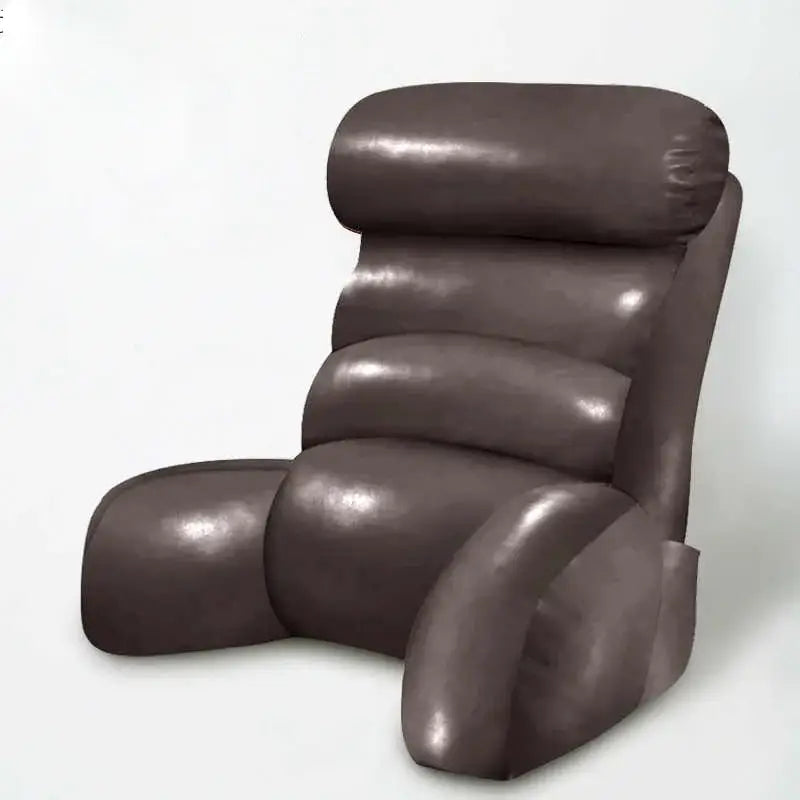 Coussin support de lecture - Coussin de Lecture