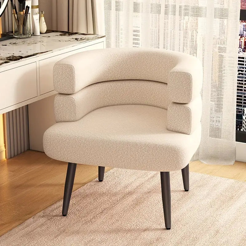 Fauteuil De Lecture Confortable Polaire Atelier Lecture Fauteuil De Lecture Confortable Polaire Atelier Lecture