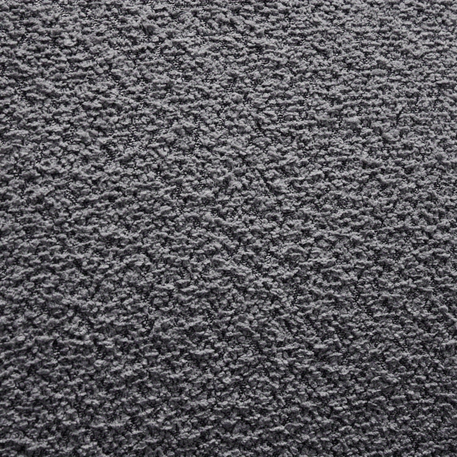Fauteuil de Lecture - Design Epuré - Gray + Velvet - Fauteuil de Lecture