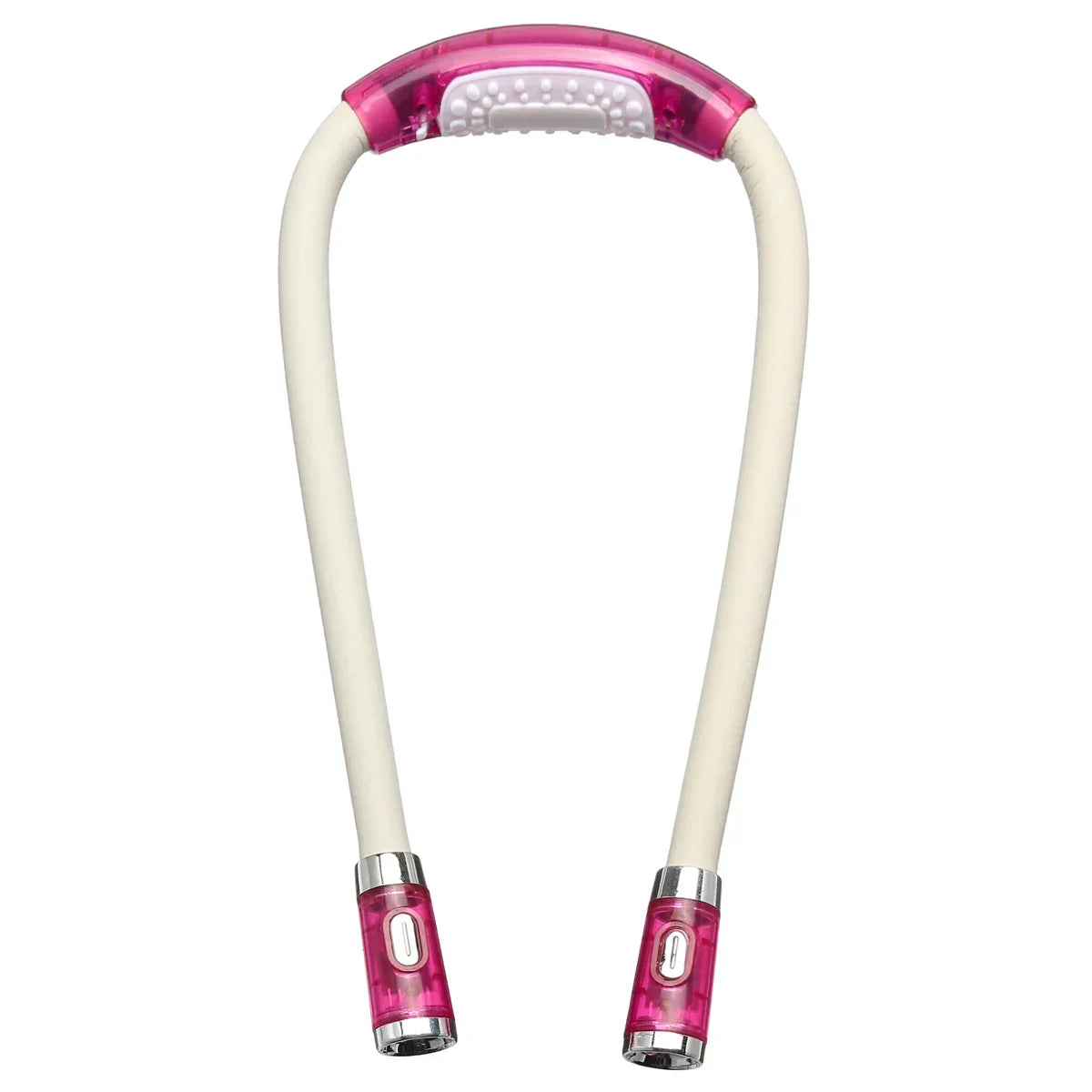 Lampe de cou - Flexible - Lampe de cou