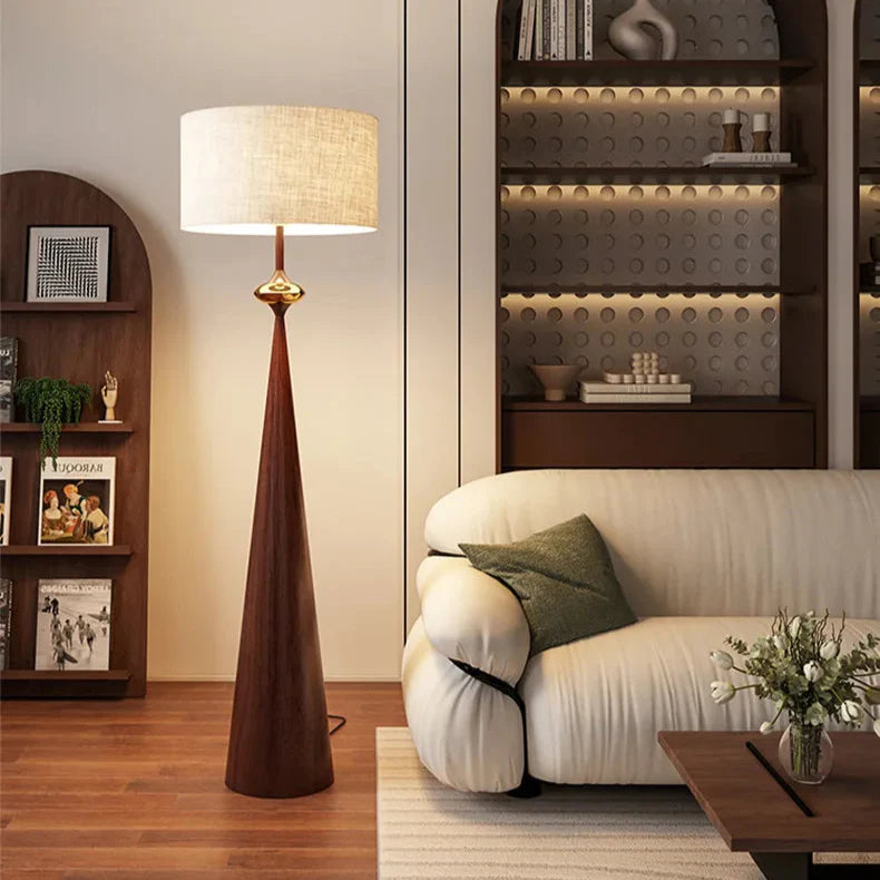 Lampe de lecture canapé