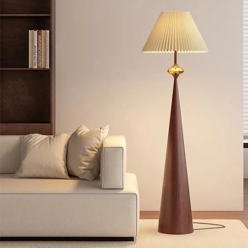 Lampe de lecture canapé