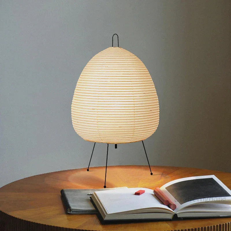 Lampe de Lecture - Lanterne - Lampe de bureau