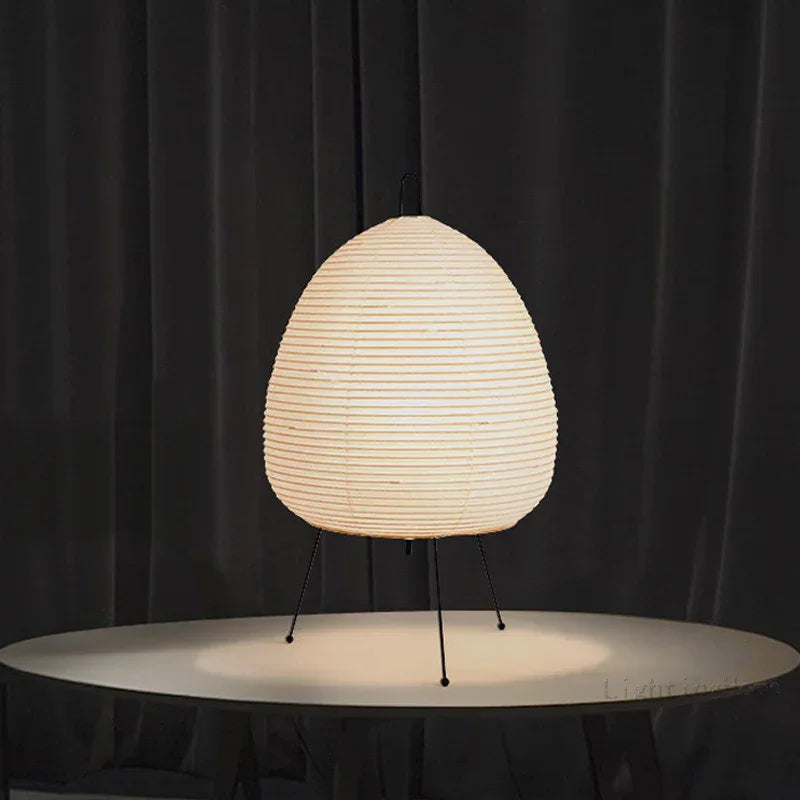 Lampe de Lecture - Lanterne - Lampe de bureau