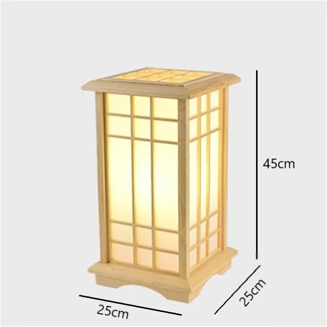 Lampe de lecture pour salon