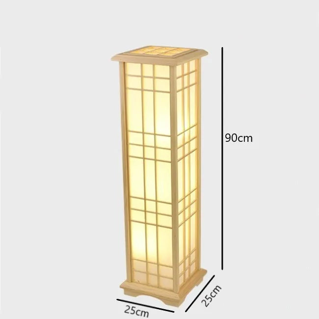 Lampe de lecture pour salon