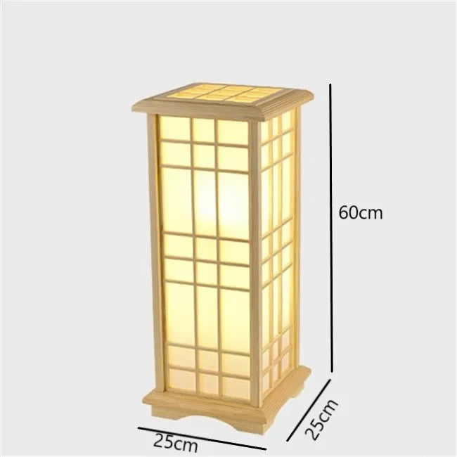 Lampe de lecture pour salon