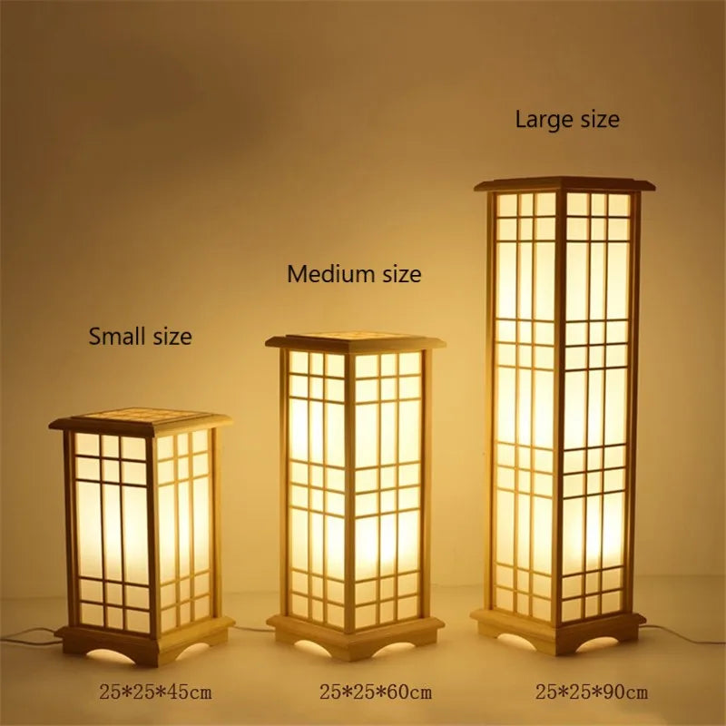 Lampe de lecture pour salon