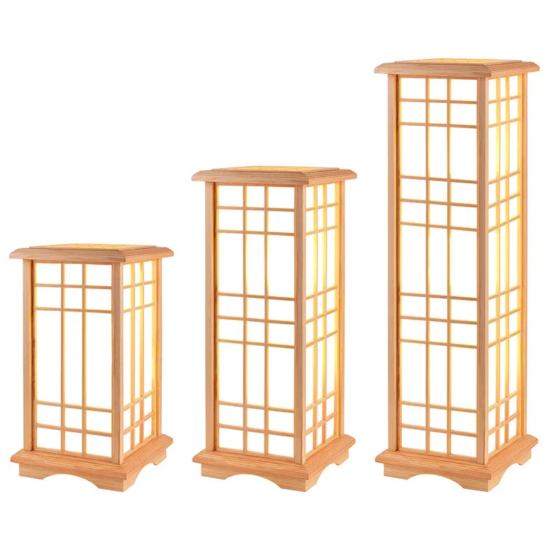 Lampe de lecture pour salon
