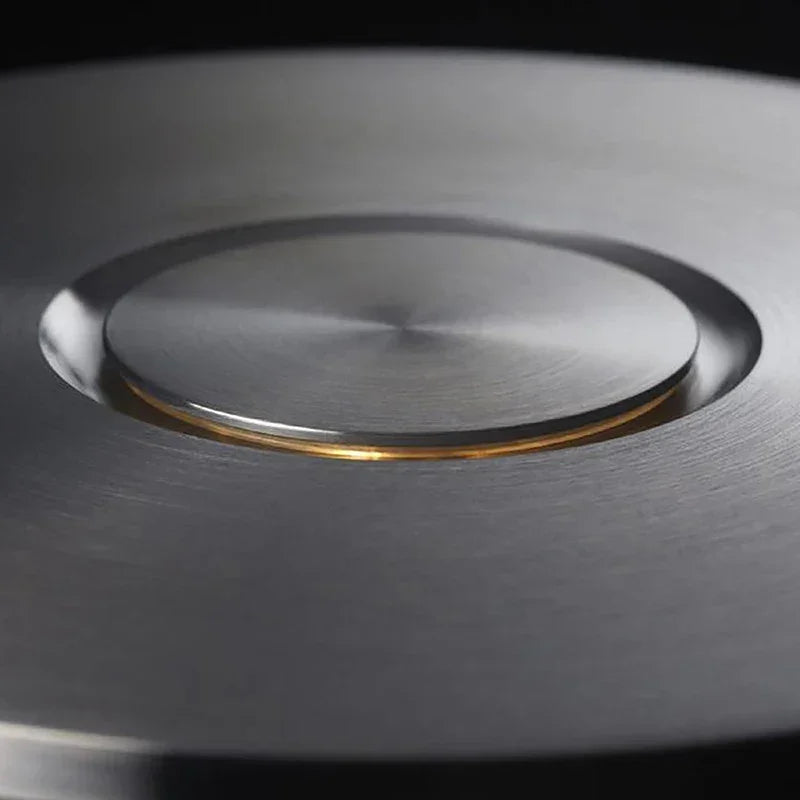 Lampe de Lecture - Tactile - Lampe de bureau