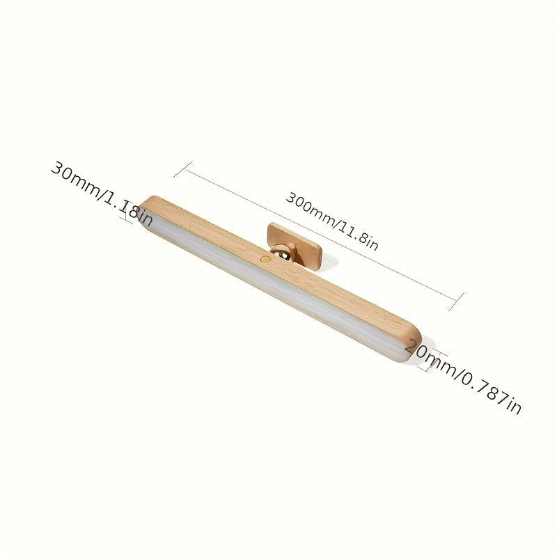 Lampe liseuse - détachable - Lampe Liseuse