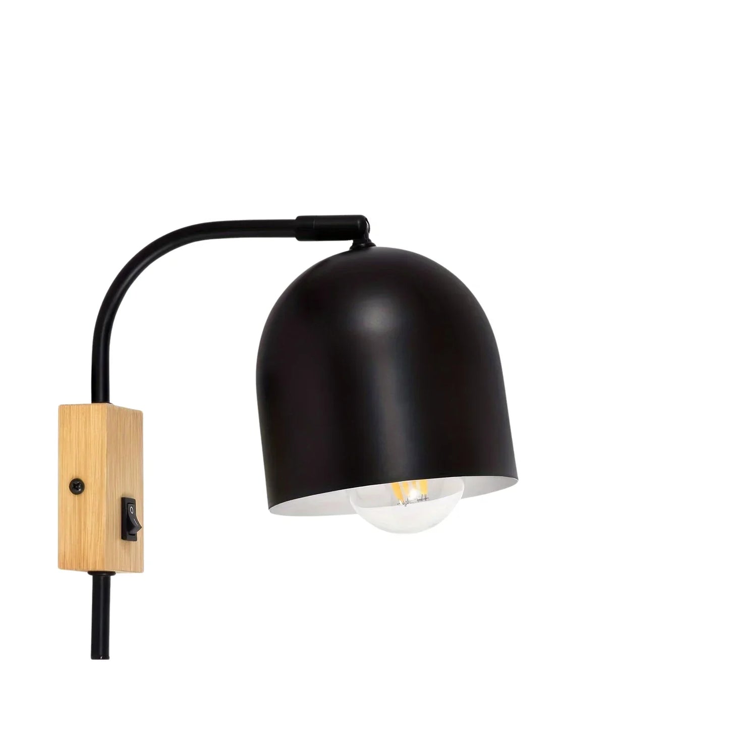 Lampe liseuse - Moderne - Lampe Liseuse