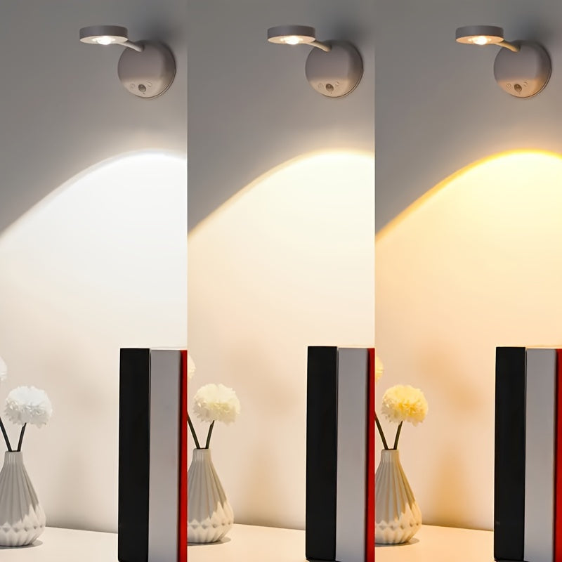 Lampe liseuse - Sur pied - Lampe Liseuse