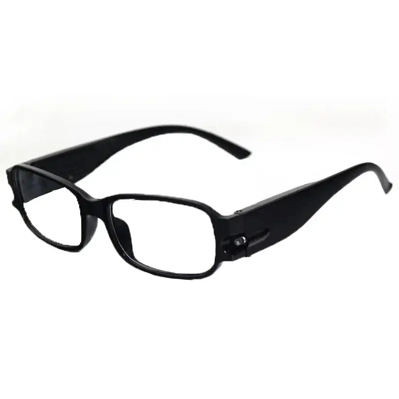 Lunettes de lecture LED - lunettes de lecture