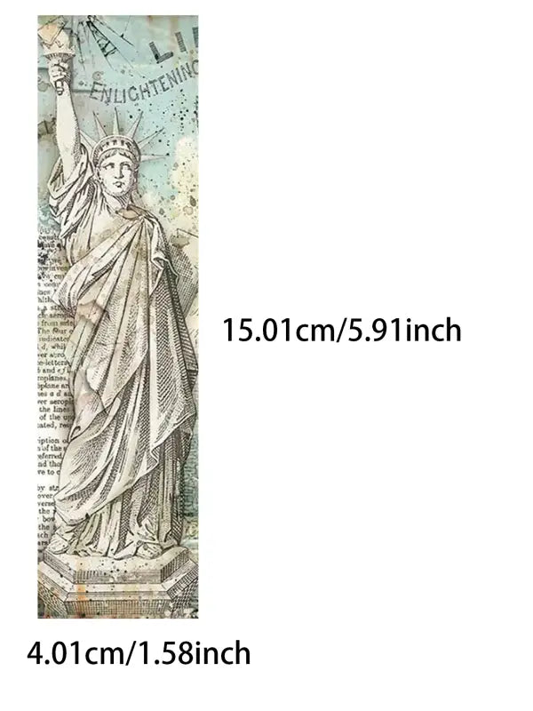 Marque page Architecture - Marque-page