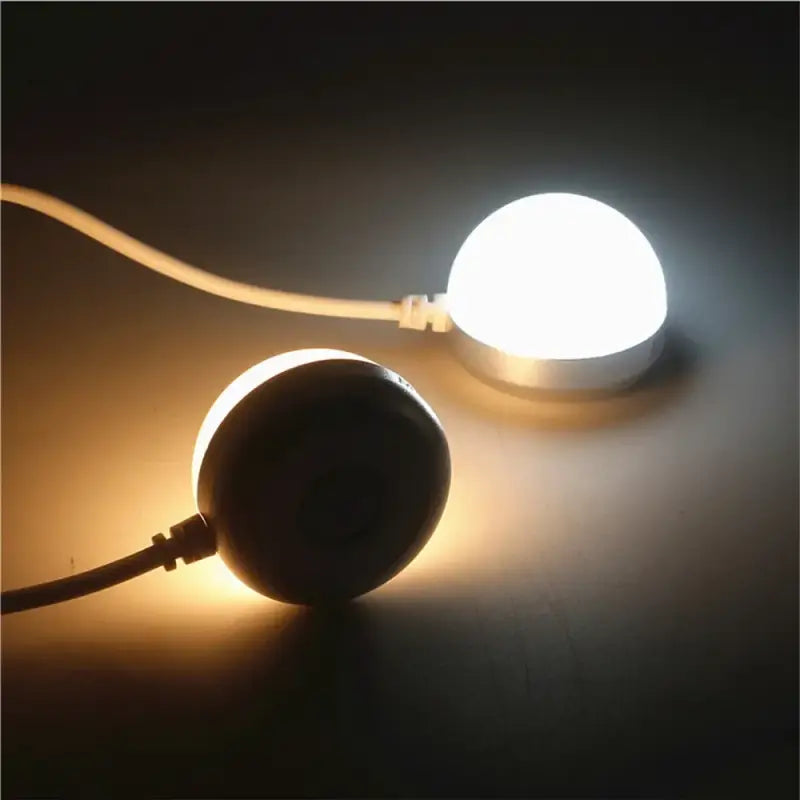 Mini Lampe de Lecture LED