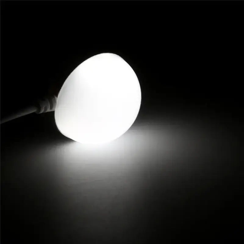 Mini Lampe de Lecture LED
