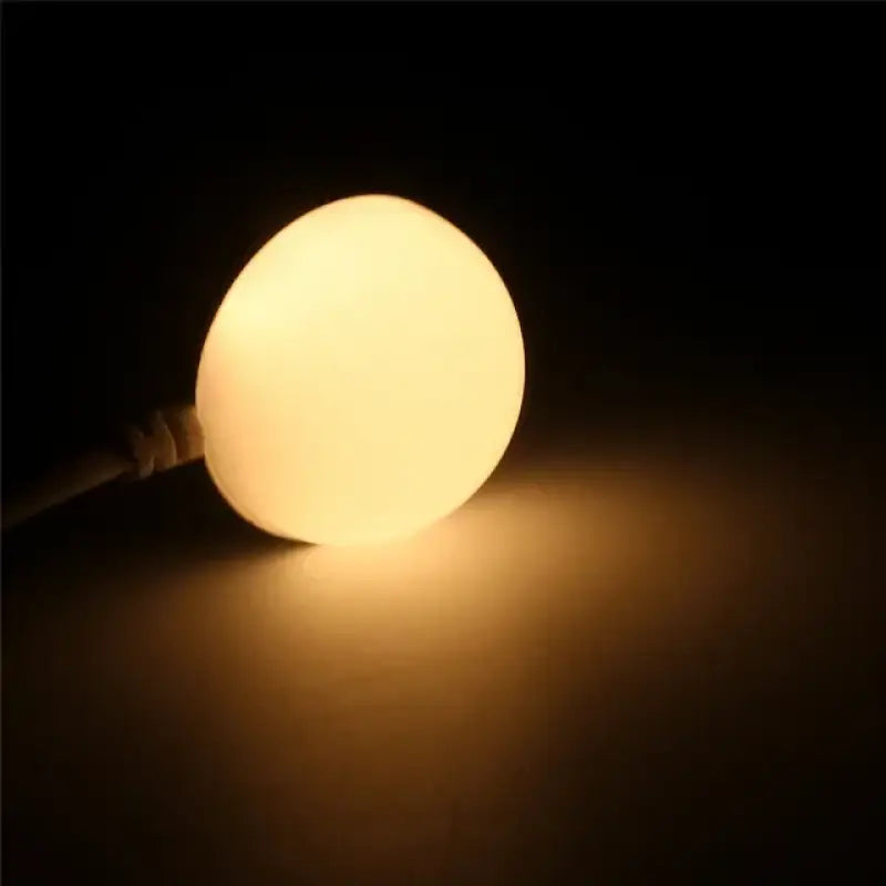 Mini Lampe de Lecture LED