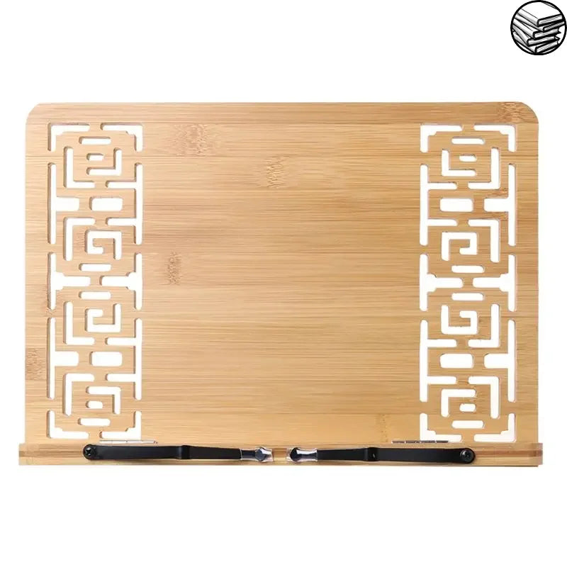 Porte-carte de score | Couverture de livre de yardage en cuir PU | Étui Porte-carte de score | Couverture de livre de yardage en cuir PU | Étui