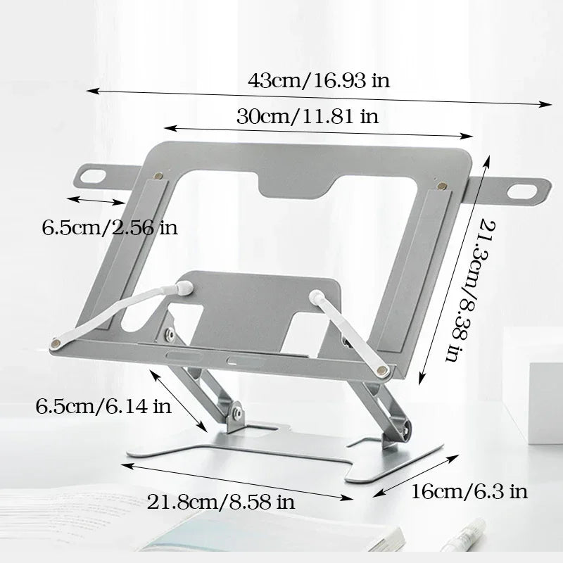 Porte Livre - Design ajustable - Porte Livre