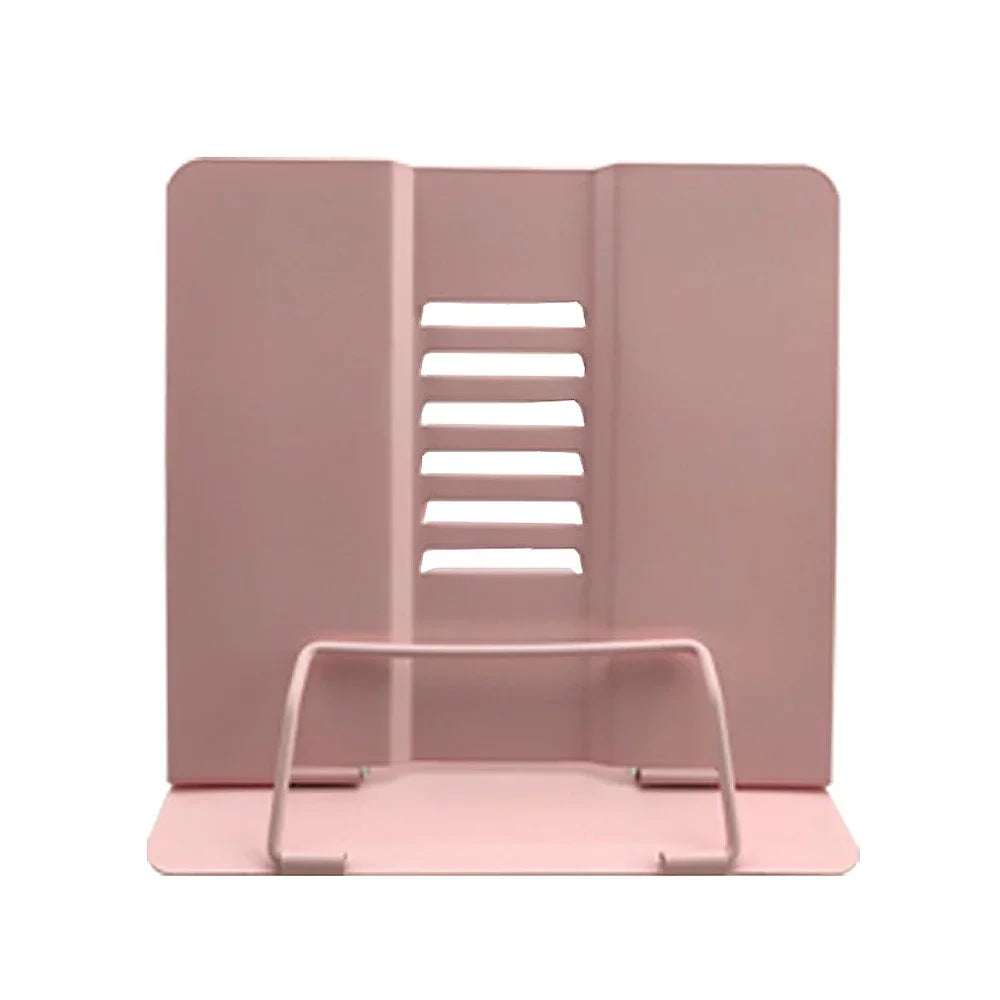 Porte Livre - Design Noir - Porte Livre