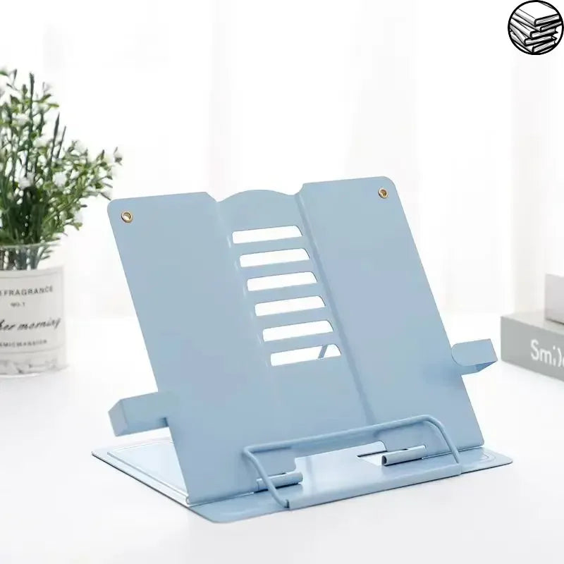 Porte Livre - Design simple - Porte Livre