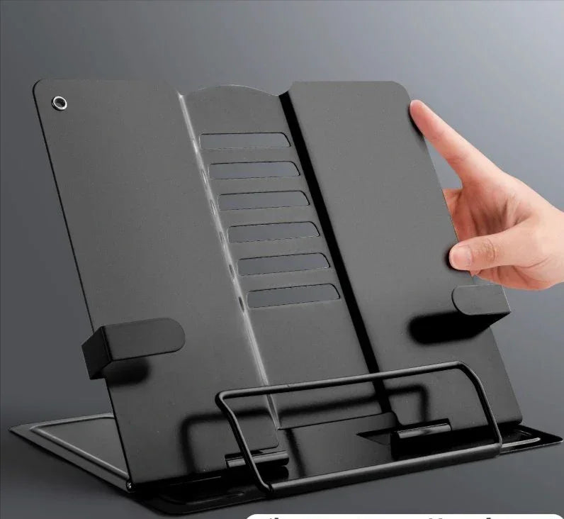 Porte Livre - Design simple - Porte Livre