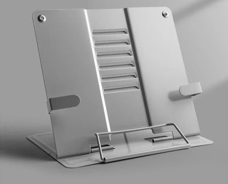 Porte Livre - Design simple - Porte Livre