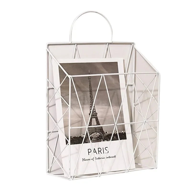 47293829218541|47293829316845