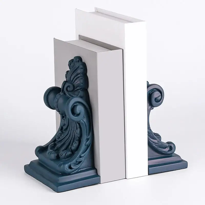 Serre Livre 3D - Serre livre