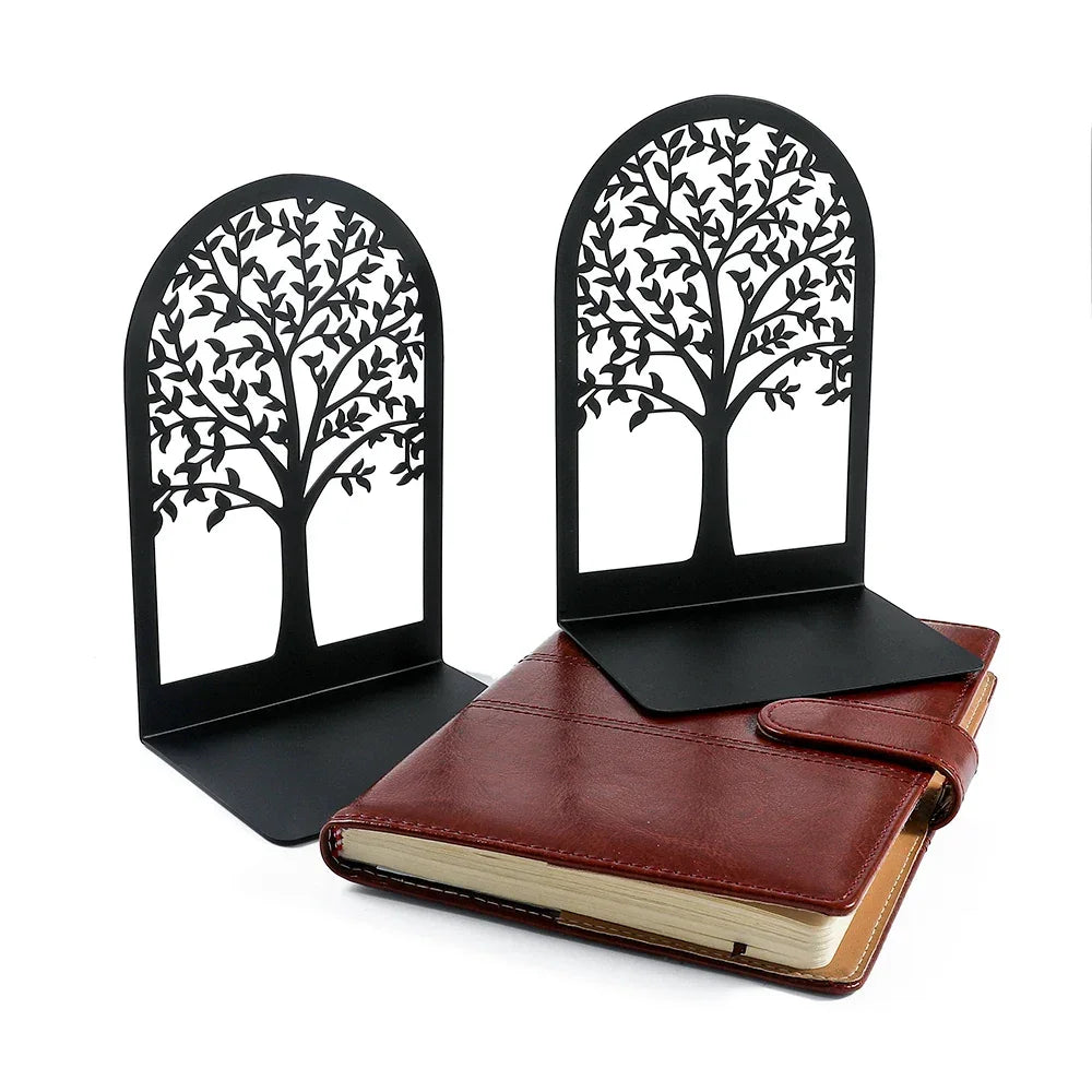 Serre Livre - Arbre de vie Métal - Serre Livre