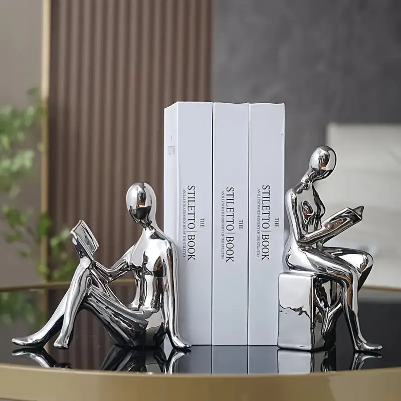 Serre Livre Design Contemporain - Serre livre