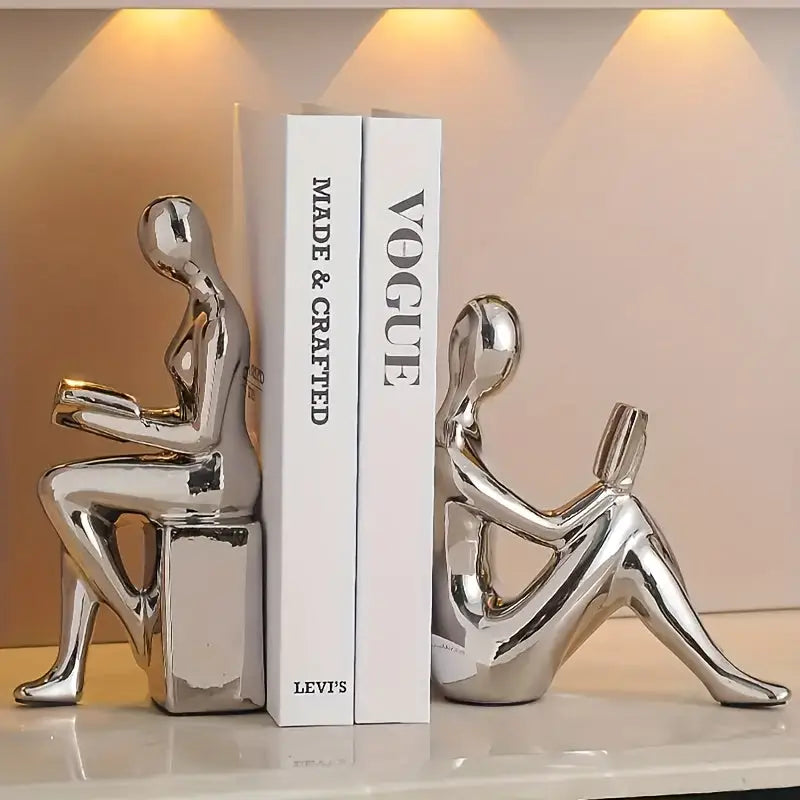Serre Livre Design Contemporain - Serre livre