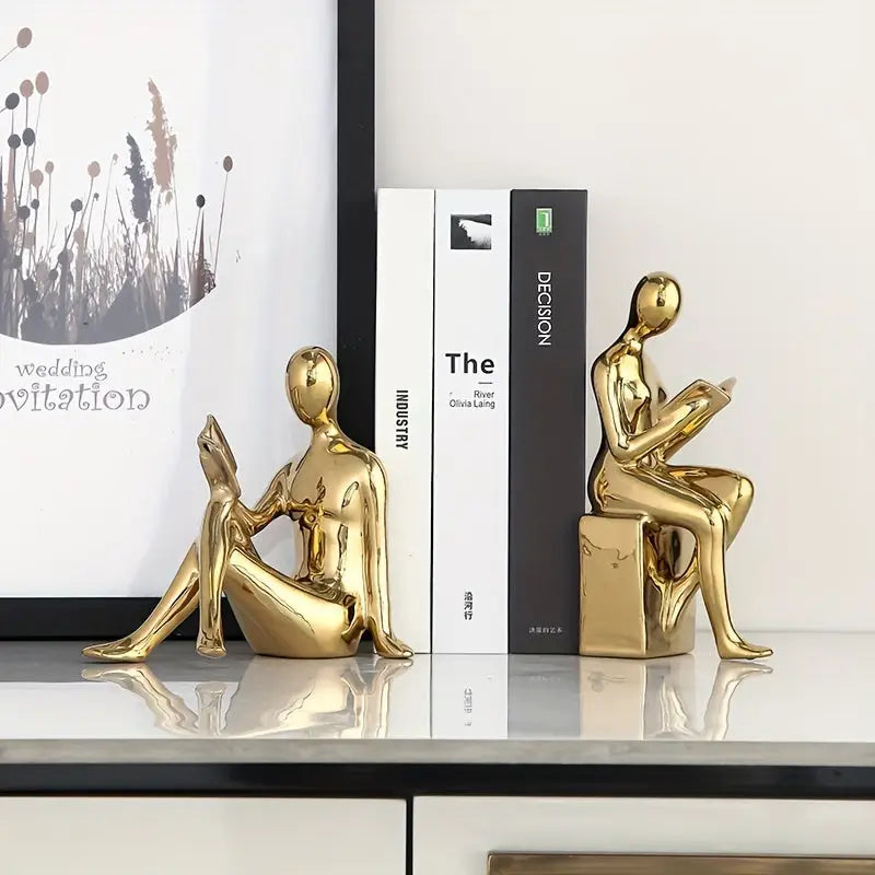 Serre Livre Design Contemporain - Serre livre