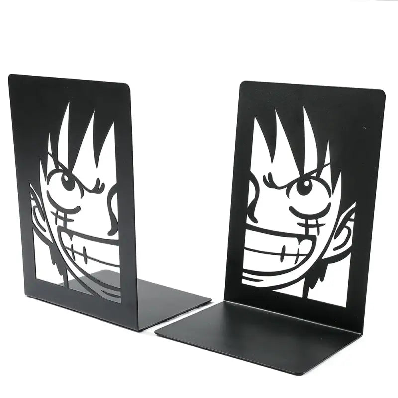 Serre livre One Piece - Serre livre
