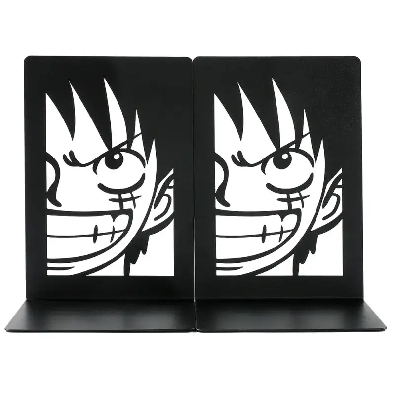 Serre livre One Piece - Serre livre