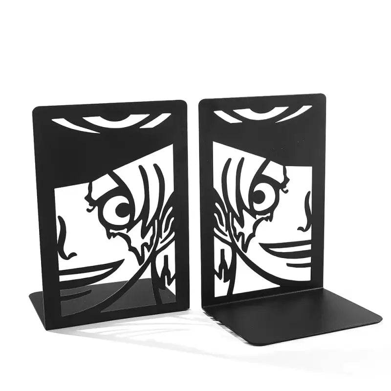 Serre livre One Piece - Serre livre