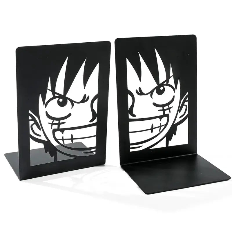 Serre livre One Piece - Serre livre