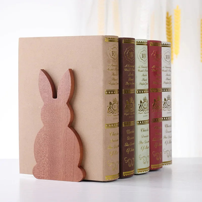 Serre livre original maison