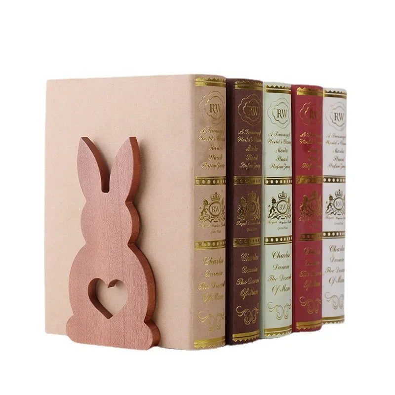 Serre livre original maison