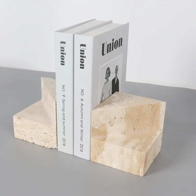 Serre livre pierre