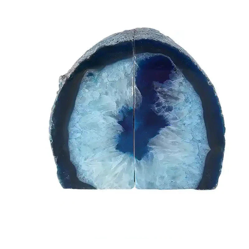 Serre livre pierre naturelle