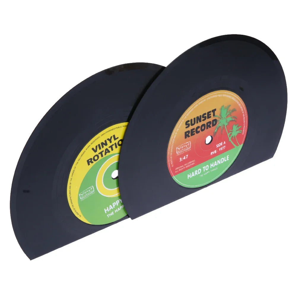 Serre Livre - Vinyl - black / CHINA - Serre Livre