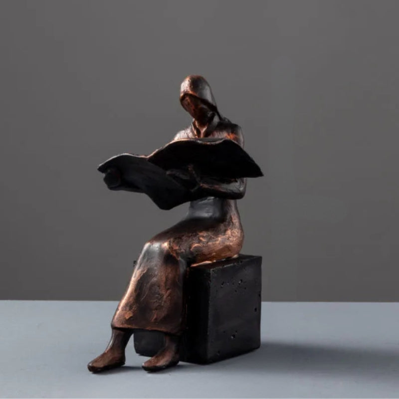 Serre livres pour bibliothèque