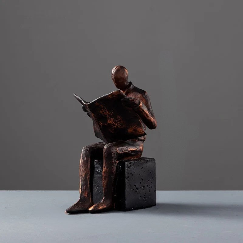 Serre livres pour bibliothèque