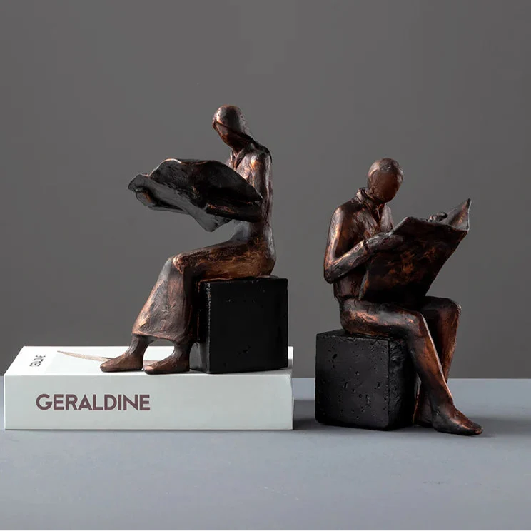 Serre livres pour bibliothèque