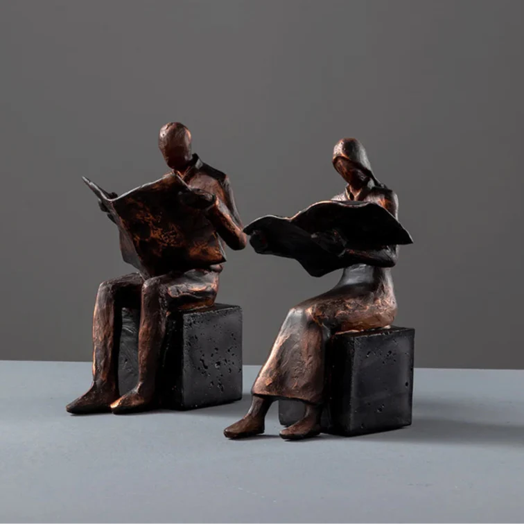 Serre livres pour bibliothèque