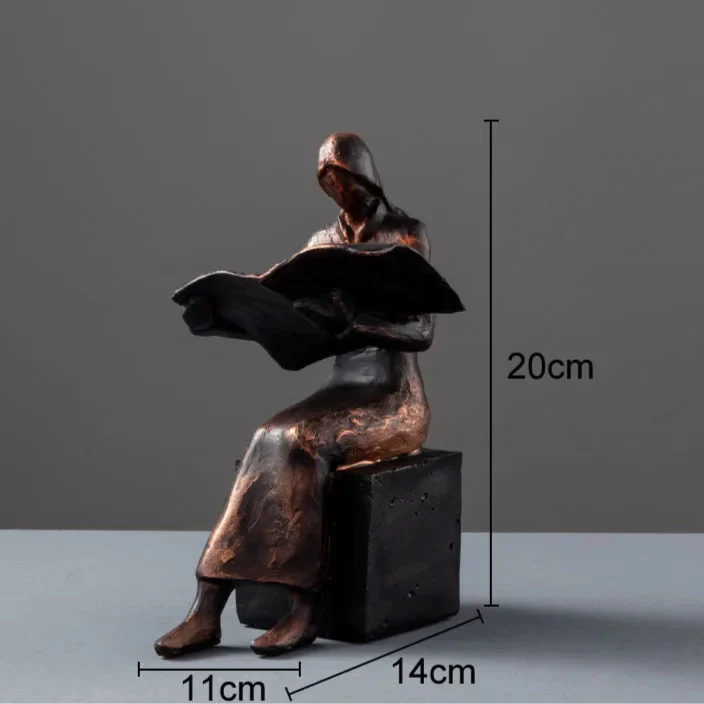 Serre livres pour bibliothèque