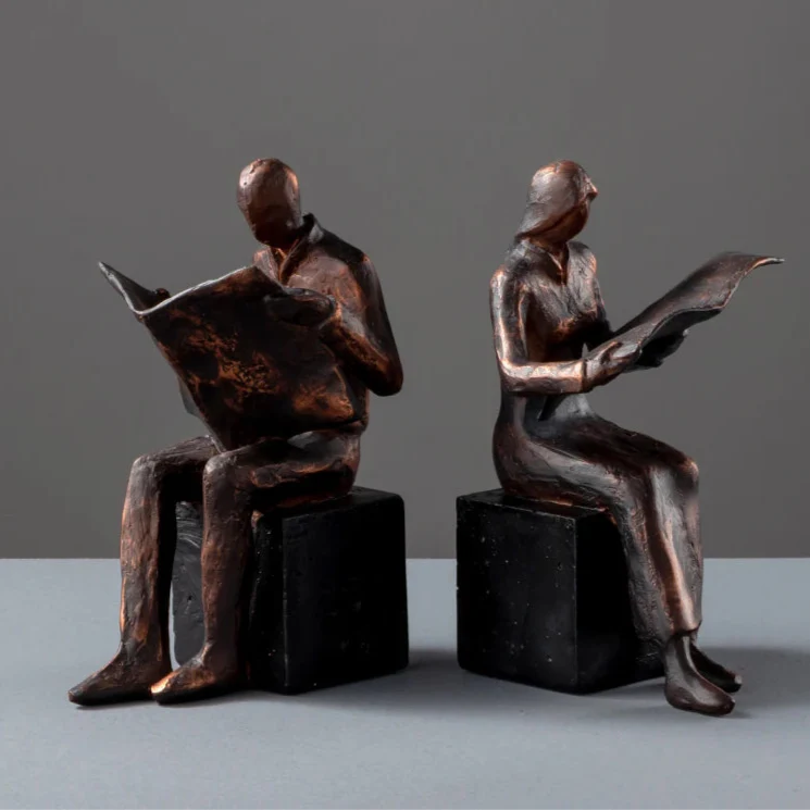 Serre livres pour bibliothèque